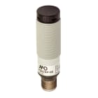 DATASENSING SRL - DTGFQRN/BP-0E FOTOC. M18 POLAR ASS DC