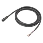 OMRON - OMRFQWD003E VISIONE- CAVO IO PER SMART CAMERA FQ. 3M