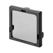 OMRON - OMRFQXF1 VISIONE-