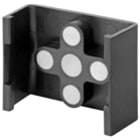 OMRON - OMRFQXL VISIONE- STAFFA DI MONTAGGIO PER FQ