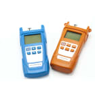 FIBERNET SRL - FBAPMUN5026CI POWER METER FIBRA SM/MM 850-1650 FC/ST/S