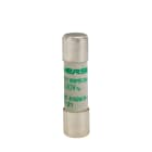 MERSEN ITALIA SPA - XESE214617 FUS. BT AM 10,3 X 38 500VAC 0,16A