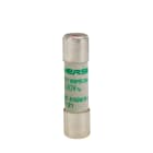 MERSEN ITALIA SPA - XESV216655 FUS. BT AM 10,3 X 38 500VAC CON IND. 20A