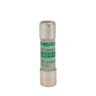 MERSEN ITALIA SPA - XESM302783 FUS. BT AM 10,3 X 38 690VAC 8A