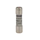 MERSEN ITALIA SPA - XESZ213600 FUS. BT GG 10,3 X 38 CON IND. 400V AC 32