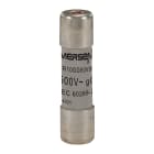 MERSEN ITALIA SPA - XESV219231 500V CP 10X38 GG 8A C/I