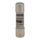 MERSEN ITALIA SPA - XESS302788 FUS. BT GG 10,3 X 38 - 690V AC 2A