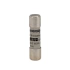 MERSEN ITALIA SPA - XESV302790 FUS. BT GG 10,3 X 38 - 690V AC 6A