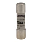 MERSEN ITALIA SPA - XESW302791 FUS. BT GG 10,3 X 38 - 690V AC 8A