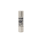 MERSEN ITALIA SPA - XESQ1014567 FUS. 10X38 GR 690V AC 2A