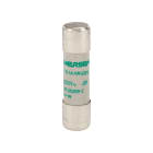 MERSEN ITALIA SPA - XESE213605 FUS. BT AM 14 X 51 690V AC 1A