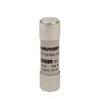 MERSEN ITALIA SPA - XESS1027334 6,900 CP AR 14.51 0050