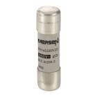 MERSEN ITALIA SPA - XESC213603 FUS. BT GG 14 X 51 - 690VAC 25A