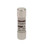 MERSEN ITALIA SPA - XESG1017204 FUS. 14X51 GR 690VAC SENZA PERC. 25A