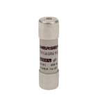 MERSEN ITALIA SPA - XESG1017181 FUS. 14X51 GR 690VAC CON PERC. 8A