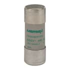 MERSEN ITALIA SPA - XESY217693 FUS. BT AM 22 X 58 - 500VAC 100A
