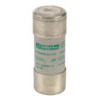 MERSEN ITALIA SPA - XESJ218209 FUS. BT AM 22 X 58 - 500VAC 125A
