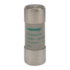MERSEN ITALIA SPA - XESB217696 FUS. BT AM 22 X 58 500VAC CON PERC. 63A