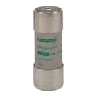 MERSEN ITALIA SPA - XESW212079 690V CP 22X58 AM 20A P