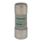 MERSEN ITALIA SPA - XESJ212597 FUS. BT AM 22 X 58 - 690VAC 25A