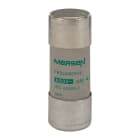 MERSEN ITALIA SPA - XESQ222976 FUS. BT AM 22 X 58 - 690VAC 4A