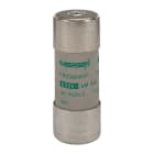 MERSEN ITALIA SPA - XESA217695 FUS. BT AM 22 X 58 - 690VAC CON PERC. 4A
