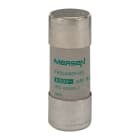 MERSEN ITALIA SPA - XESH216667 FUS. BT AM 22 X 58 - 690VAC 80A