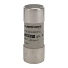 MERSEN ITALIA SPA - XESJ201304 FUS. BT GG 22 X 58 - 690VAC 12A