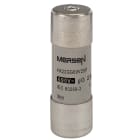 MERSEN ITALIA SPA - XESM201307 FUS. BT GG 22 X 58 690VAC CON PERC. 25A