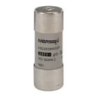 MERSEN ITALIA SPA - XESS211041 FUS. BT GG 22 X 58 690VAC CON PERC. 32A