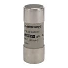 MERSEN ITALIA SPA - XESH219772 FUS. BT GG 22 X 58 - 690VAC 4A
