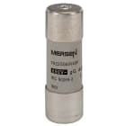 MERSEN ITALIA SPA - XESR212075 690V CP 22X58 GG 40A P
