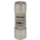 MERSEN ITALIA SPA - XESM213612 FUS. BT GG 22 X 58 690VAC CON PERC. 50A