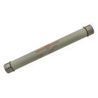 MERSEN ITALIA SPA - XESS1047965 FR 24/6,3