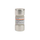 MERSEN ITALIA SPA - XESW076264 621 CP URGD 27.60 250