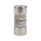 MERSEN ITALIA SPA - XESD076823 6,921 CP URGD 27.60 125