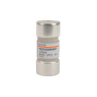 MERSEN ITALIA SPA - XESA076820 6,921 CP URGD 27.60 63