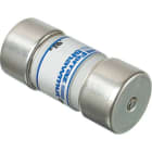 MERSEN ITALIA SPA - XESR078330 6,921 CP URQ 27.60 100