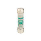 MERSEN ITALIA SPA - XESS219229 FUS. BT AM 8,5 X 31,5 - 400VAC 4A