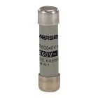 MERSEN ITALIA SPA - XESP216650 FUS. BT GG 8,5X31,5 - 400VAC 16A