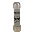 MERSEN ITALIA SPA - XESF217677 FUS. BT GG 8,5X31,5 - 400VAC 20A