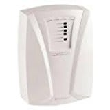 FRACARRO - FRA042438 AL-001 ALIM.1,5A CENTR.SICUREZ.