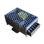 FRACARRO - FRA042480 BOX DEF 64 FONDO+COP DEFENDER 64