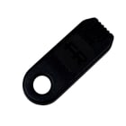 FRACARRO - FRA071617 SACC.ACC. PENTA RICH. SUPP. PENTA 85