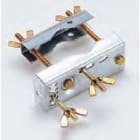 FRACARRO - FRA210011 PV10 RACCORDO