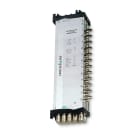 FRACARRO - FRA271058 SWI8532STPLUS MSW XS5+ 5IN 32OUT