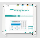 FRACARRO - FRA272110 FRPRO 10 HD CENTRALE 10 CLUSTER