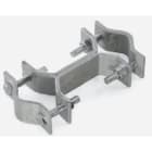 FRACARRO - FRA287280 CAV8DIST Cavallotto 8 distanz