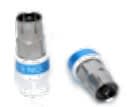 FRACARRO - FRA287298 CCOMIEC6F CON COMPFEM IEC D 6