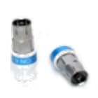 FRACARRO - FRA287298 CCOMIEC6F Con compfem IEC d 6